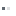 pc預(yù)測(cè)